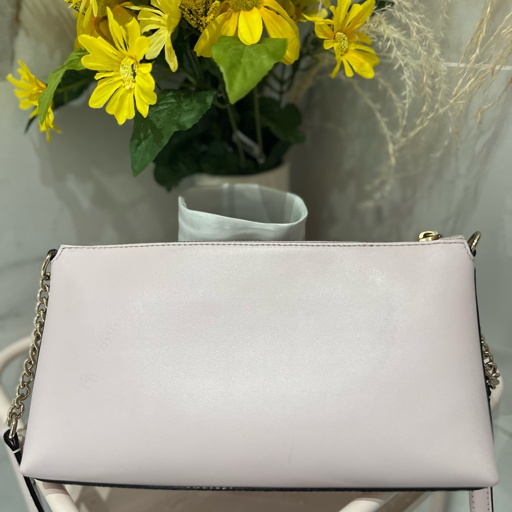 KATE Spade Crossbody Bag - Picture 3 of 7
